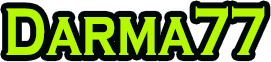 Darma77